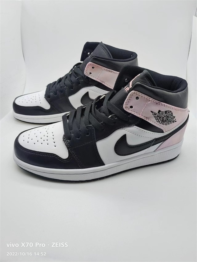 men jordan 1 shoes 2022-11-9-006